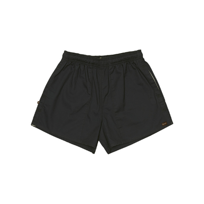 Rhino Twill PT Shorts