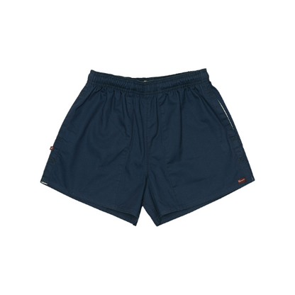 Rhino Twill PT Shorts