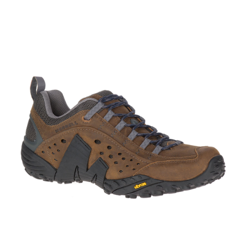 Merrell Intercept