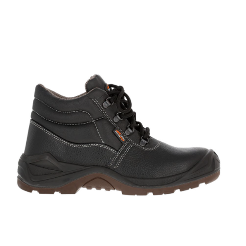 PARSON S1 SAFETY BOOT