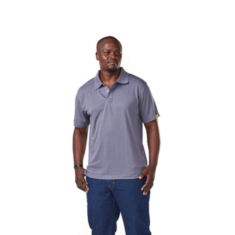 Dromex Dry Tech Golfers