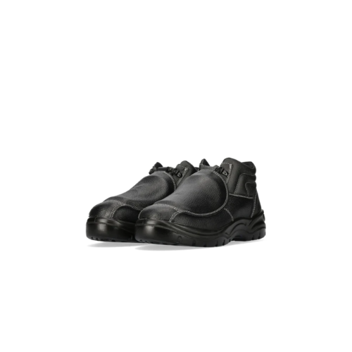 REBEL FX2 Metatarsal Boot