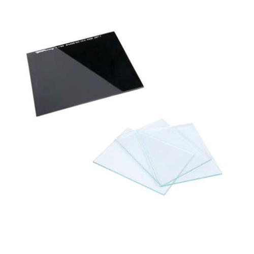 Welding Shade Lenses