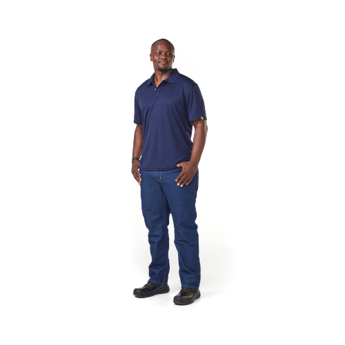 Dromex Dry Tech Golfers