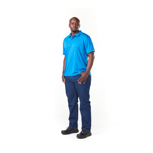 Dromex Dry Tech Golfers