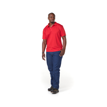 Dromex Dry Tech Golfers