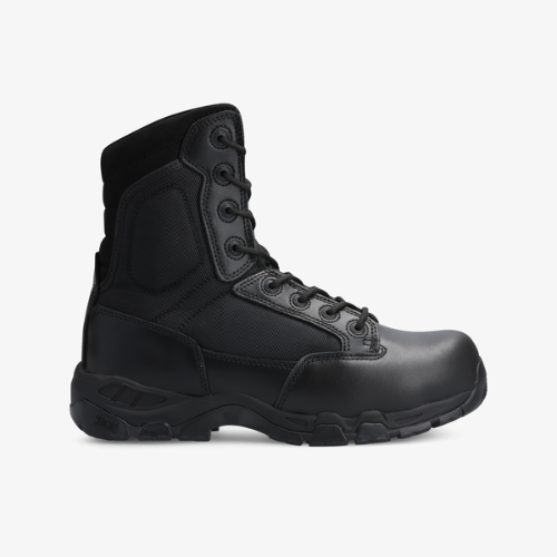 Viper Pro 8.0 SZ CT Wide