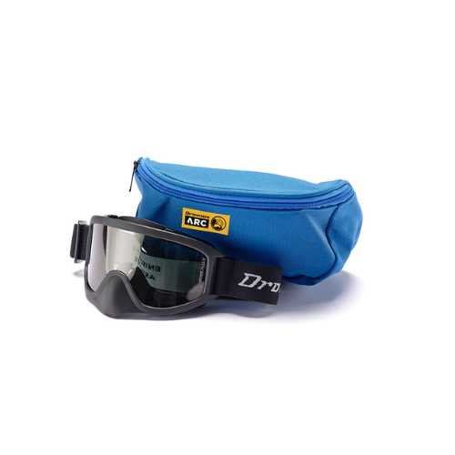 Arc Goggle