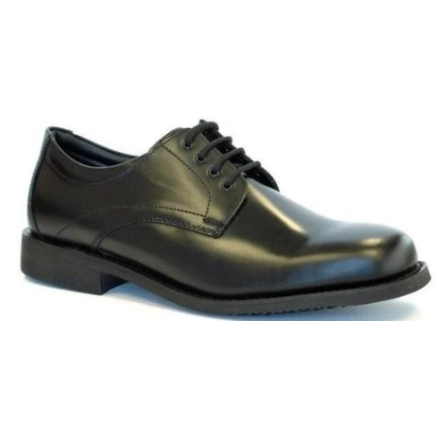 Jordan Legend Men's Corporate Shoe