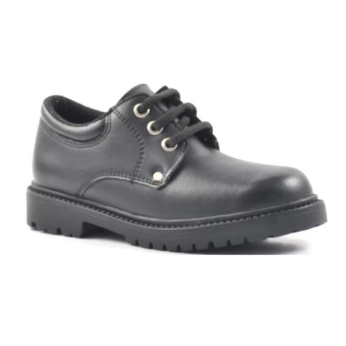 Bronx Pluto Men's School Shoe