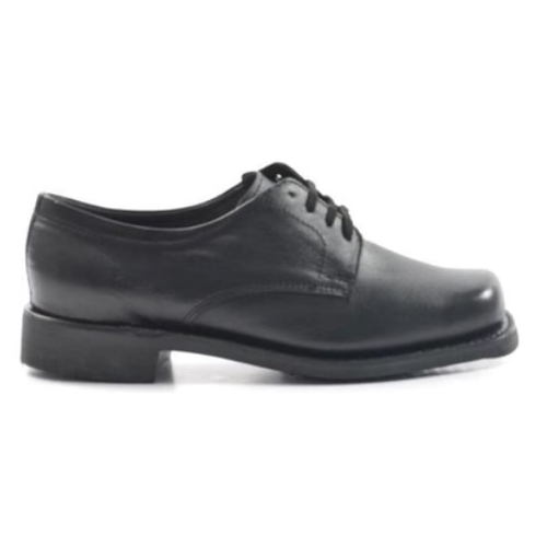 Jordan Patricia Ladies Corporate Shoe