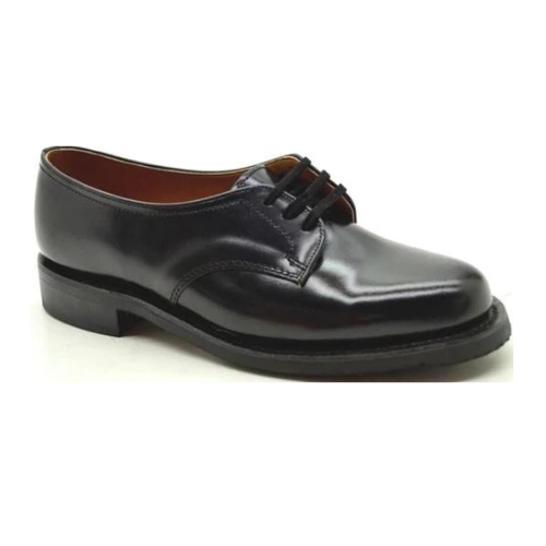 Jordan Bella Ladies Corporate Shoe